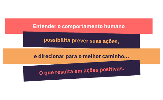 faixas